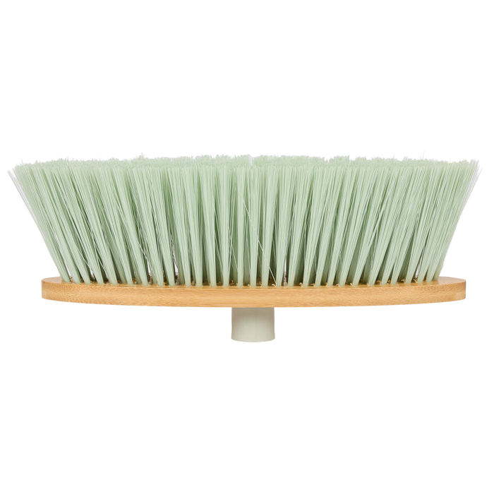 Balai Bambou 120cm