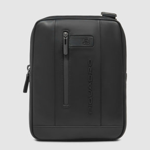 Piquadro Borsello uomo a tracolla uomo porta iPad®