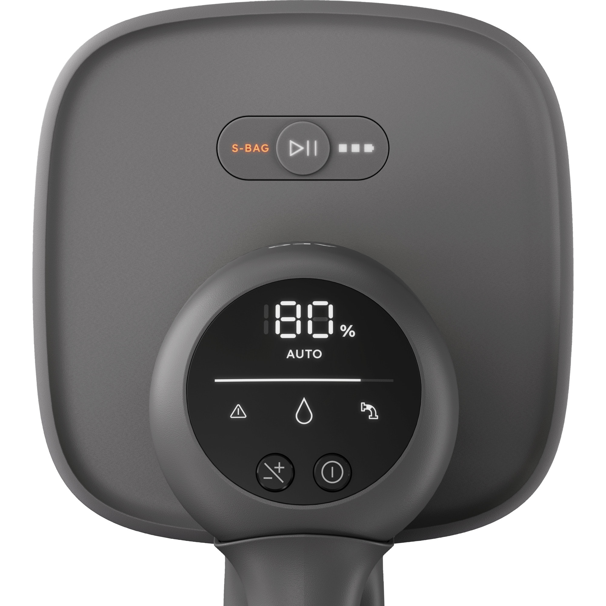AEG Aspiradora sin cable Serie 7000 de 40 min de autonomía AP72UB21ES