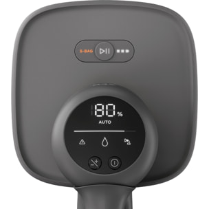 AEG Aspiradora sin cable Serie 7000 de 40 min de autonomía AP72UB21ES