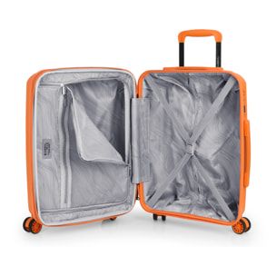 Maleta cabina STEADY