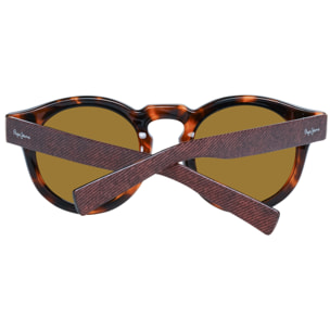 Gafas de sol Pepe Jeans Infantil PJ8043-44C2