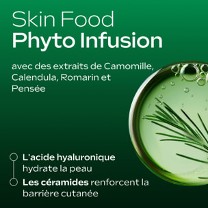 WELEDA - Skin Food Super Sérum - 30ml