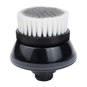 Rasoir - Titan 5 en 1 - noir - 5 W