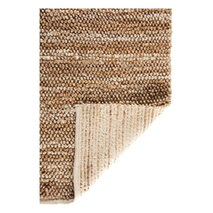 Tapis Micha