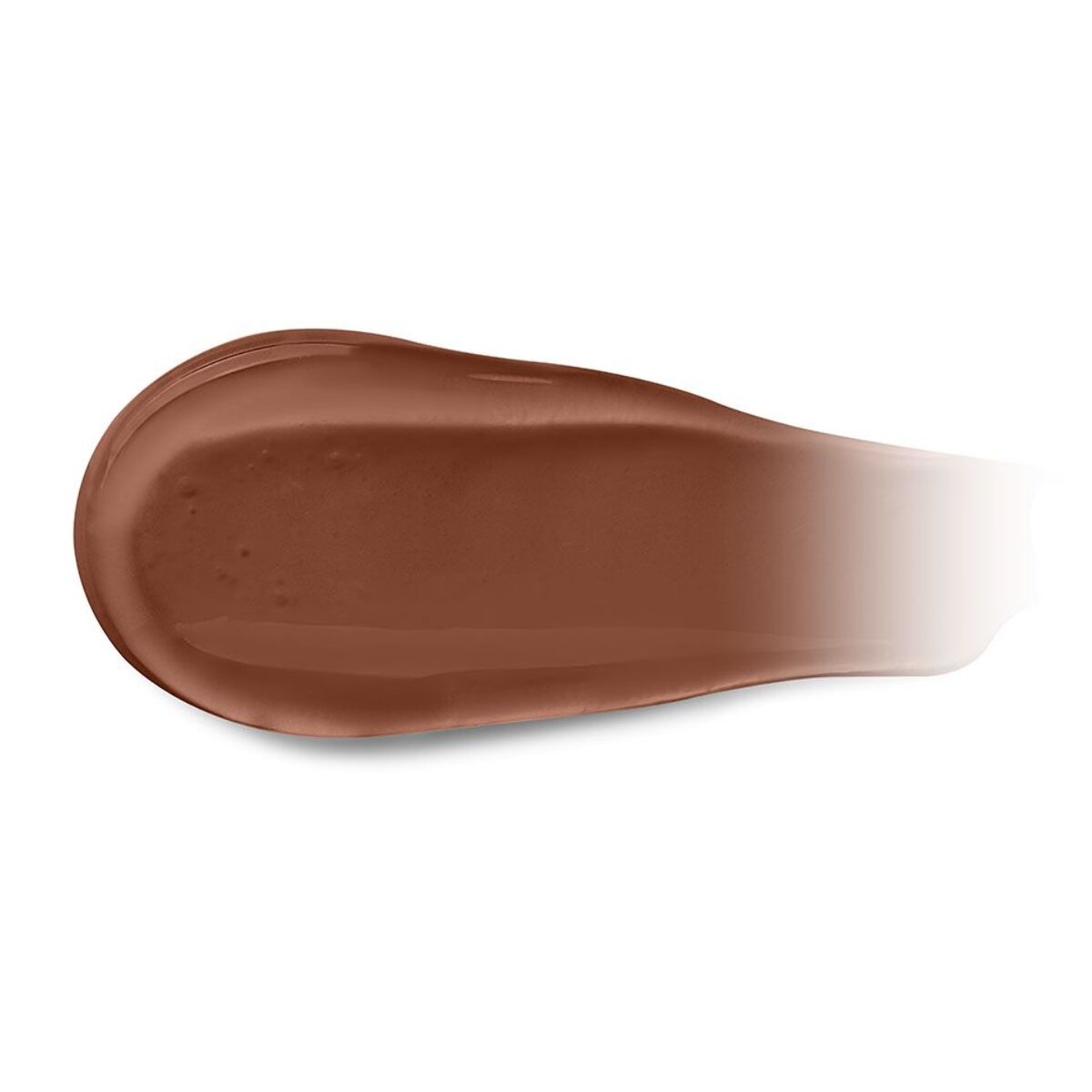 NECTAR OIL - LIP OIL Lip oil dal finish extra-shiny.