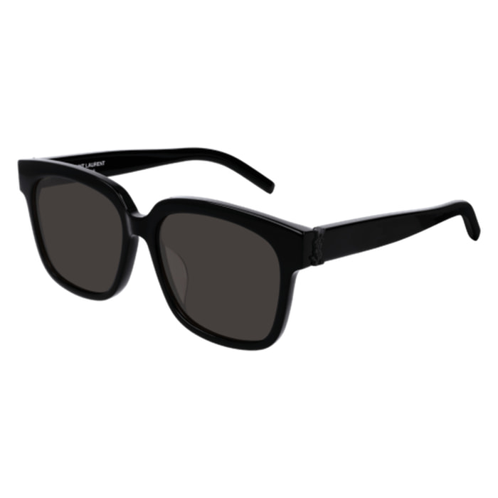 Gafas de Sol Saint Laurent SL M40/F-001 de Acetato Mujer 55 mm