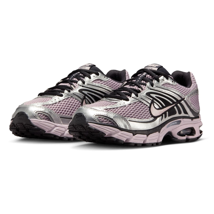 Zapatillas Air Max Moto 2K - multicolor