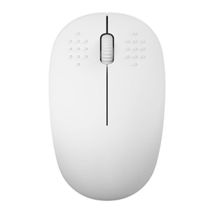 Mouse ottico wireless, 1.600 dpi