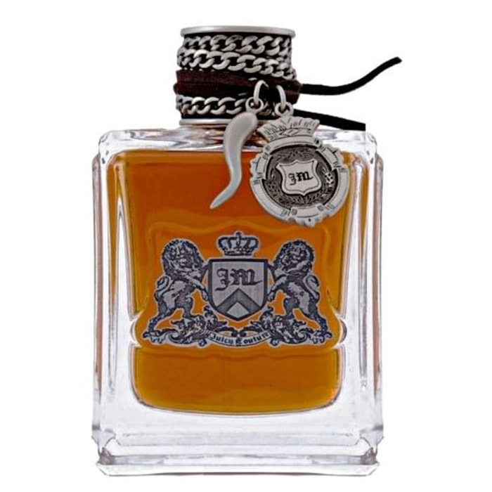 Dirty English  - Eau de Toilette