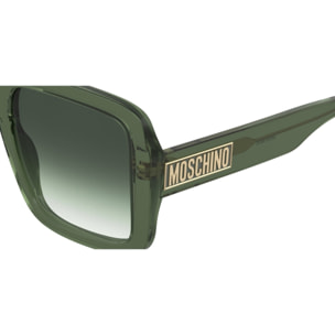 GAFAS DE SOL MOSCHINO MOS180/S 1ED