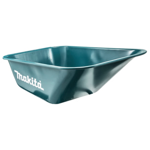 Volquete MAKITA - 199008-0