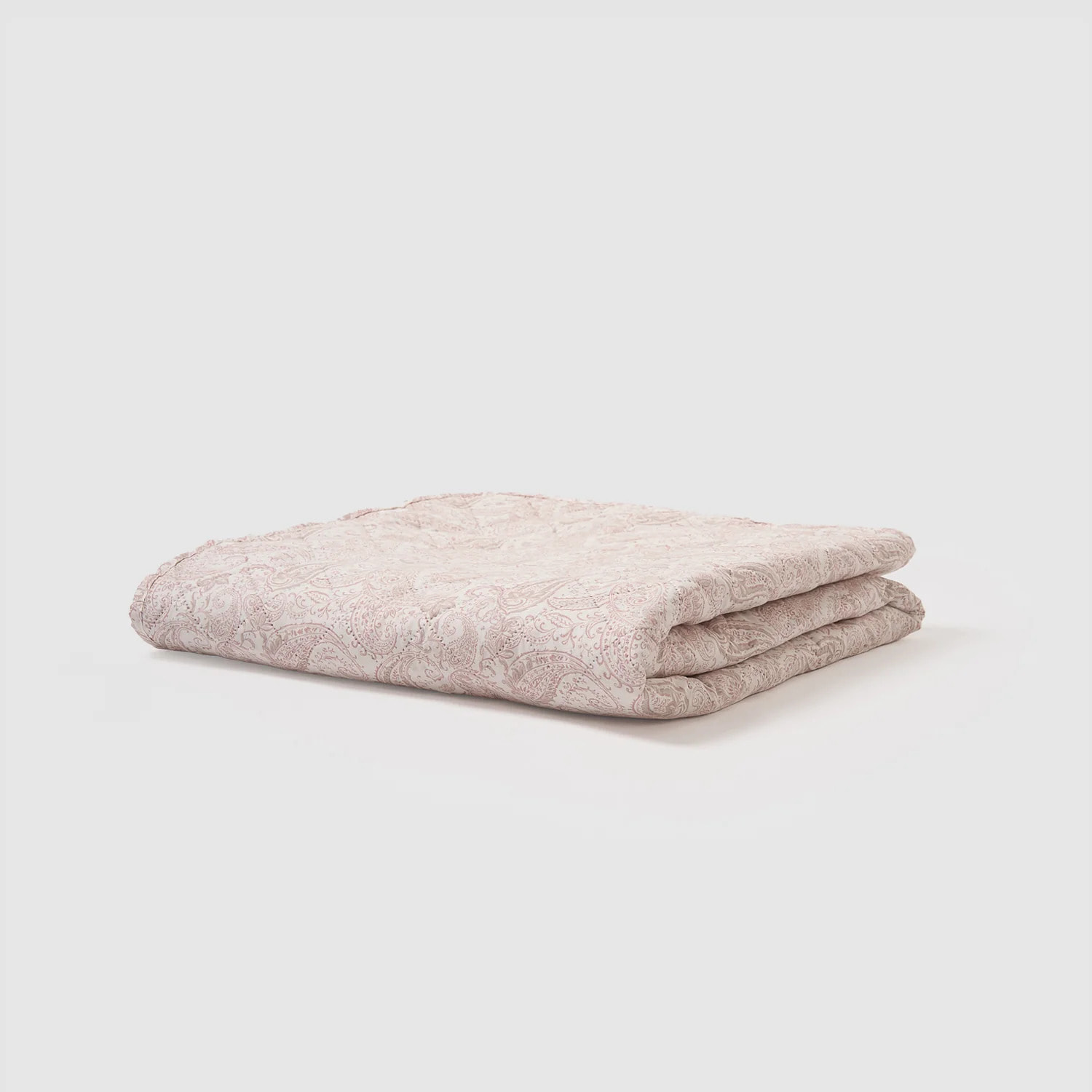 Bouti lirica rosa keike