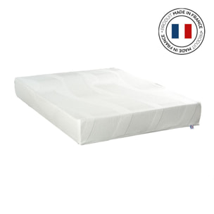 Matelas Paris | Memoire de forme