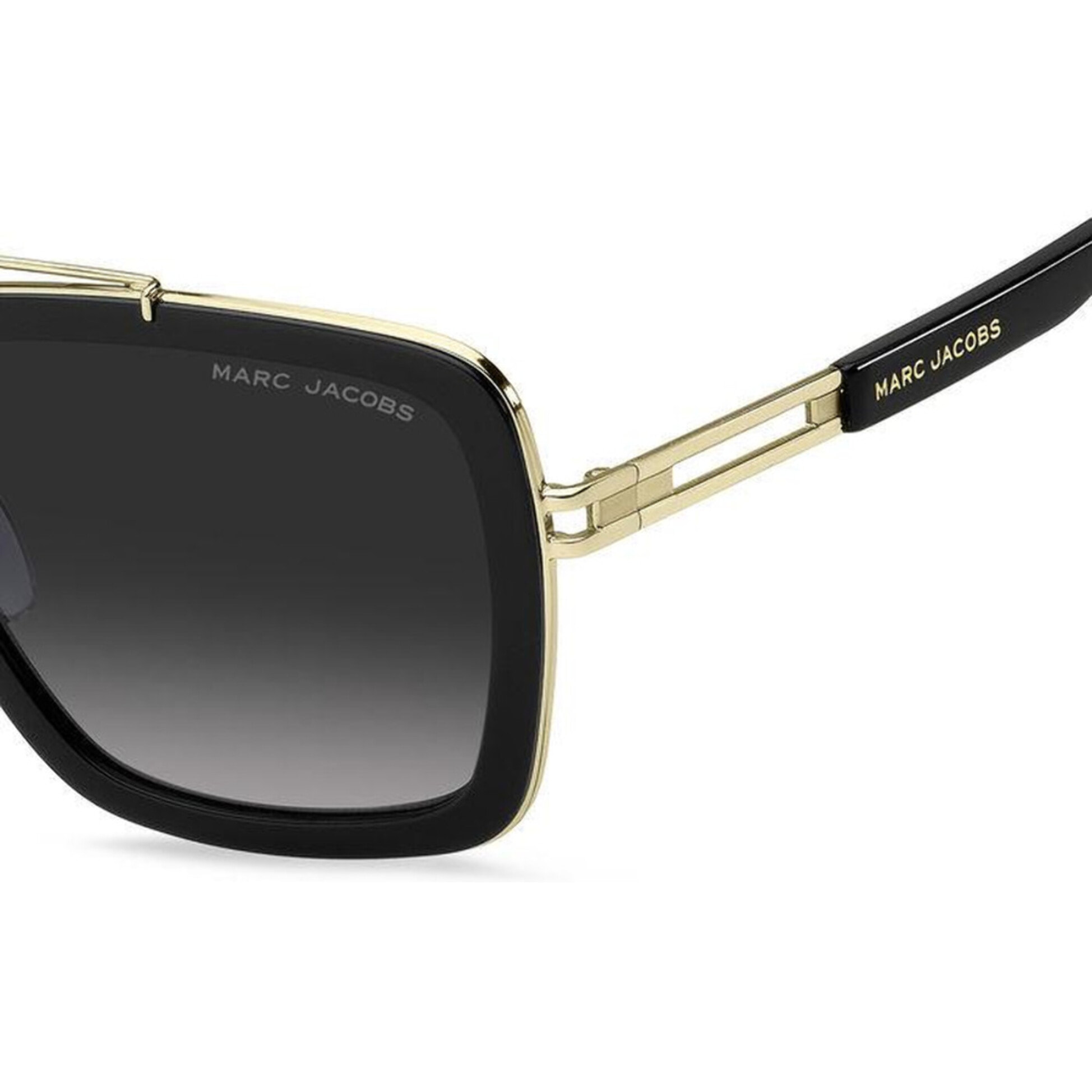 MARC JACOBS MARC 674/S 807