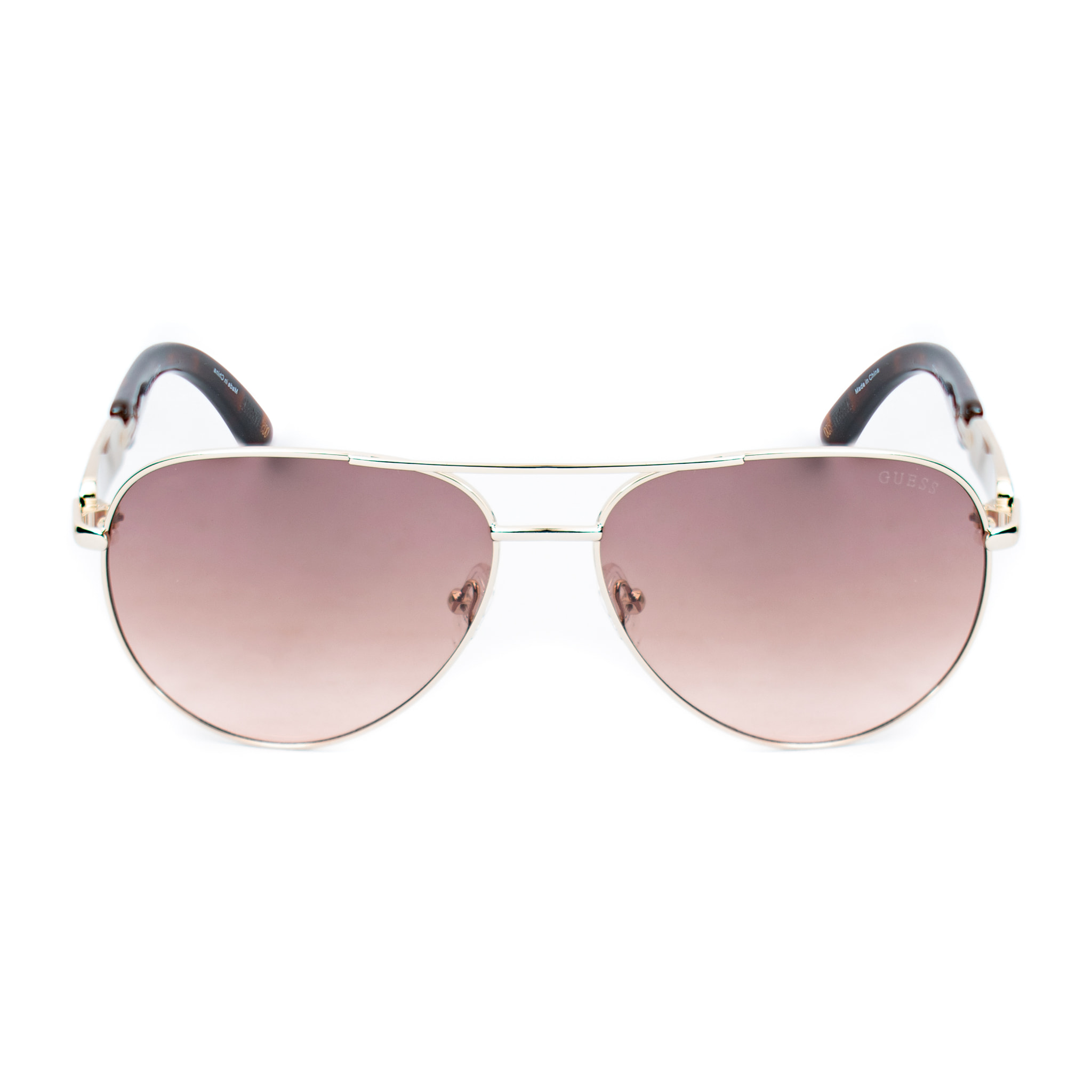 Gafas de sol Guess Mujer GU7295-6032W