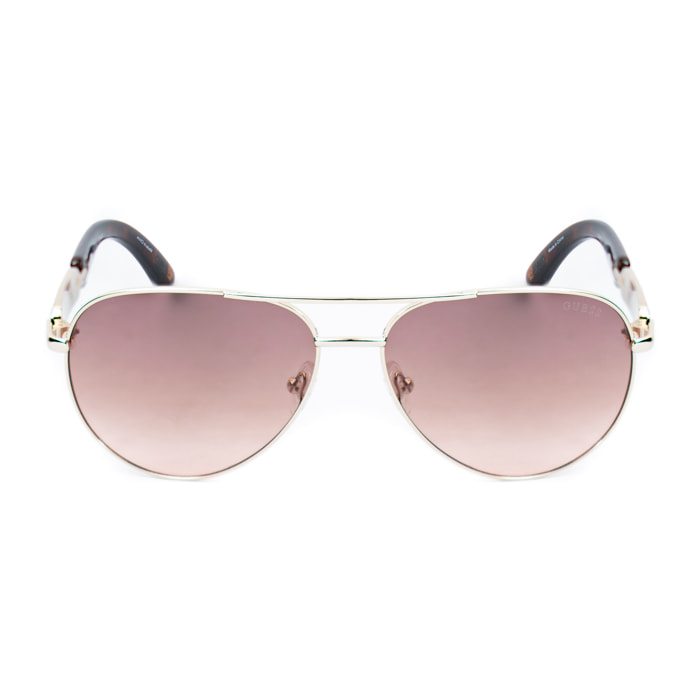 Gafas de sol Guess Mujer GU7295-6032W
