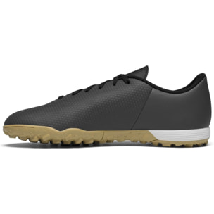 Kappa - Sport Shoes Uomo Grigio - Gyra Tg