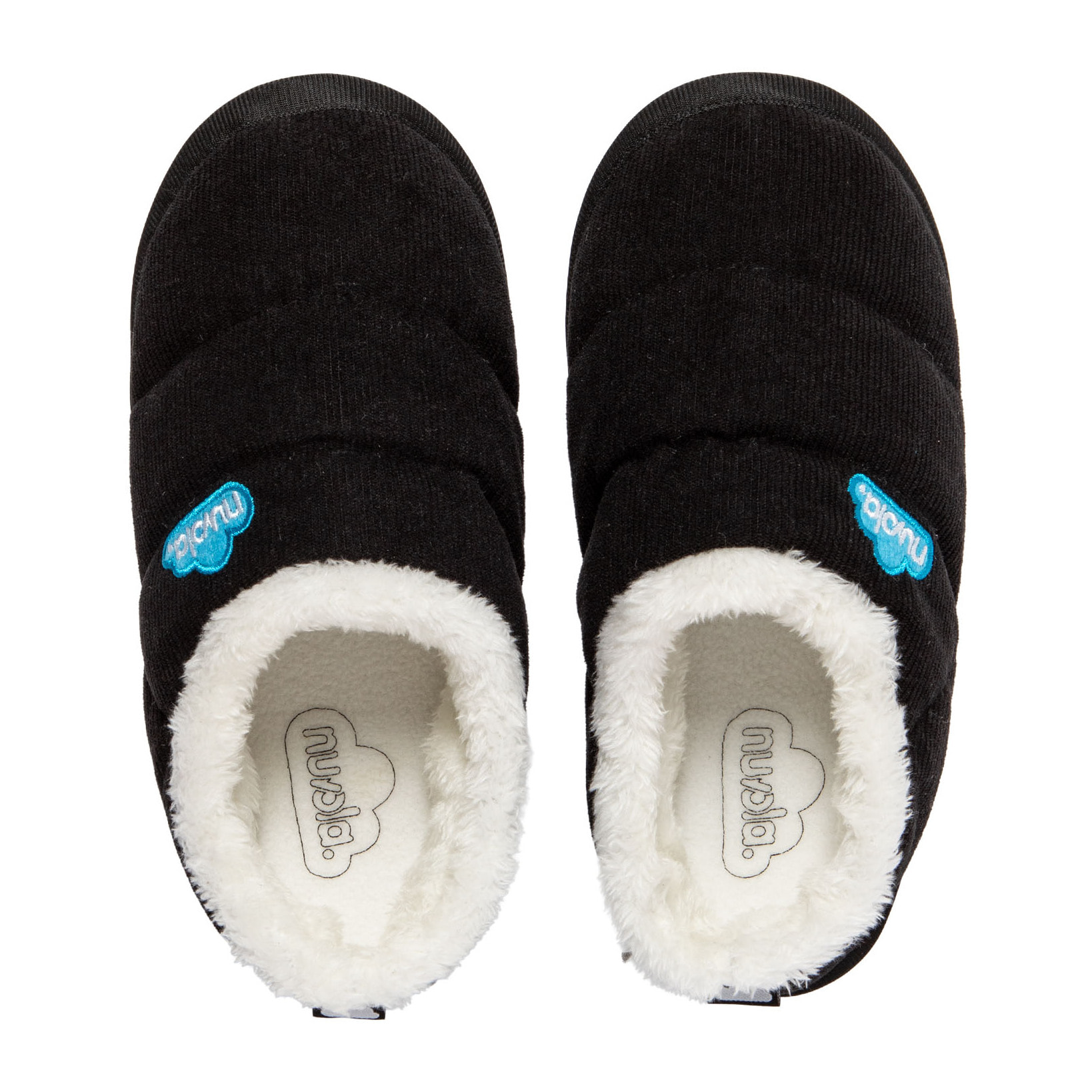 Zapatillas de casa , Classic Cordy