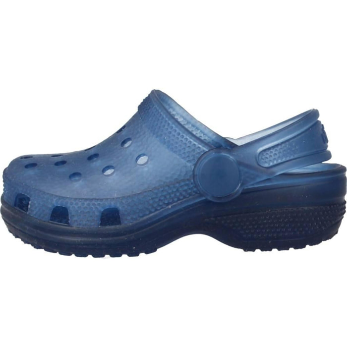 Chanclas Niño de la marca CHICCO  modelo MARTINEZ AZUL