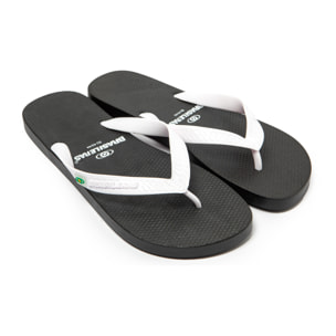 Chanclas , Classic Pro Combi M