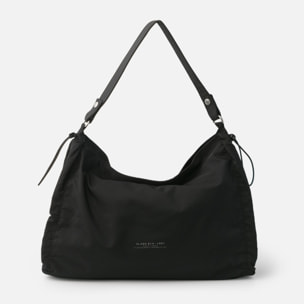 Bolso de hombro SLANG Fire