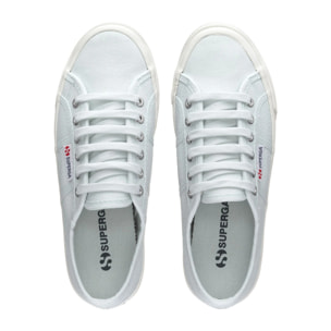 Zapatos de mujer Superga Mujer 2790 PLATFORM