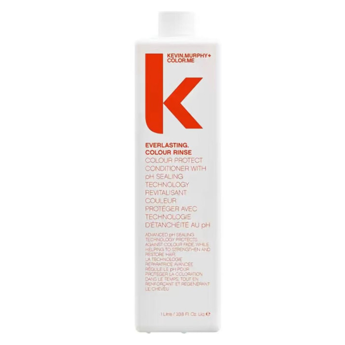 KEVIN MURPHY Color Me Everlasting Colour Rinse Conditioner 1000ml