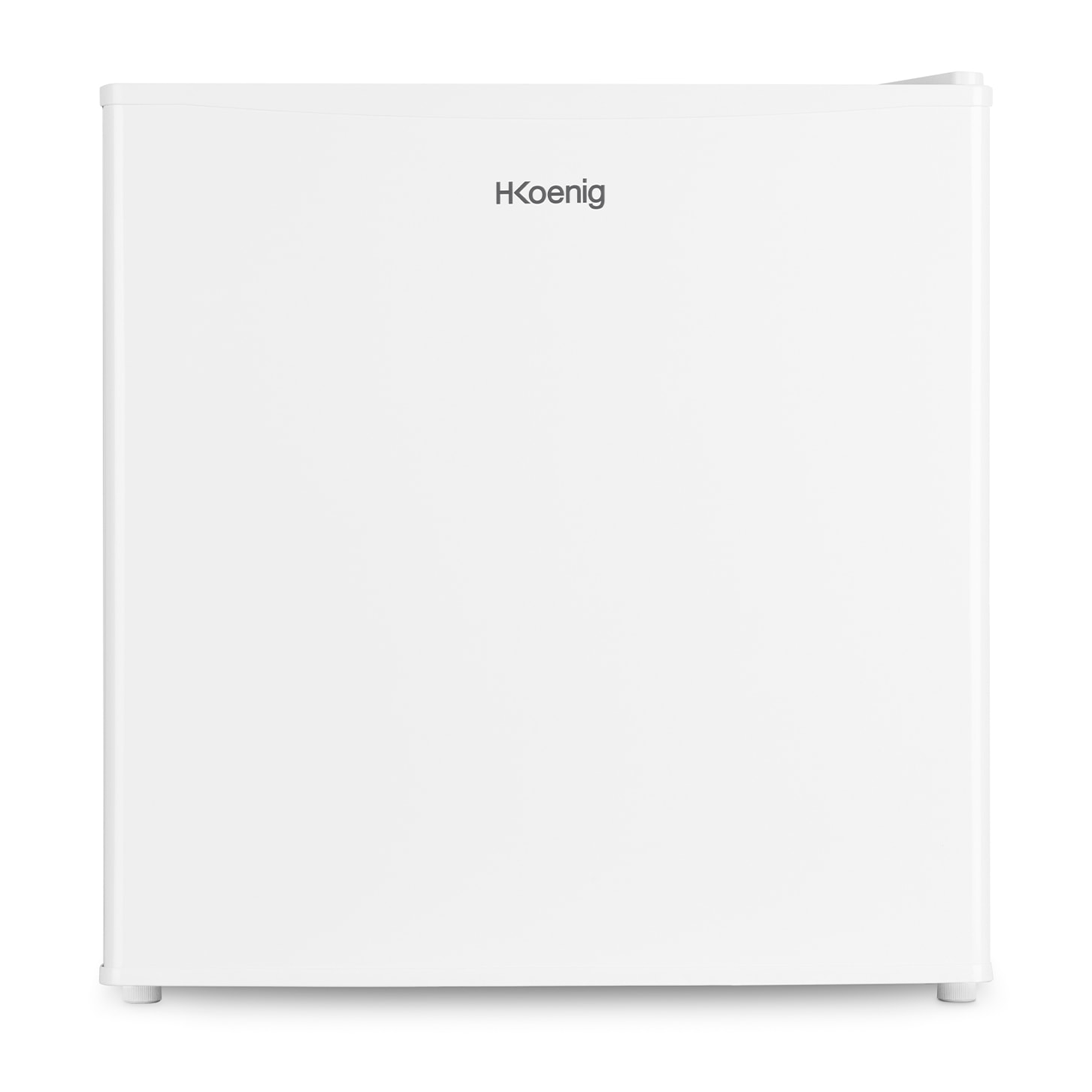 Mini Congelador Eléctrico, 75 W, 34 Litros, 40 dB, 2 Compartimientos.