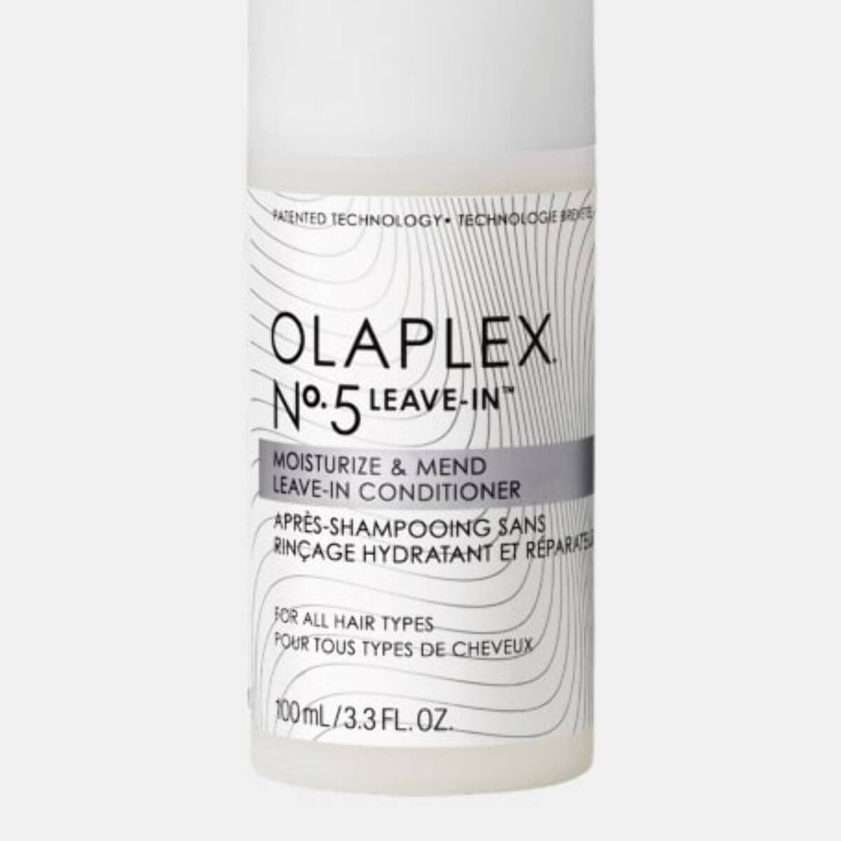 OLAPLEX® N.5 Leave In Conditioner