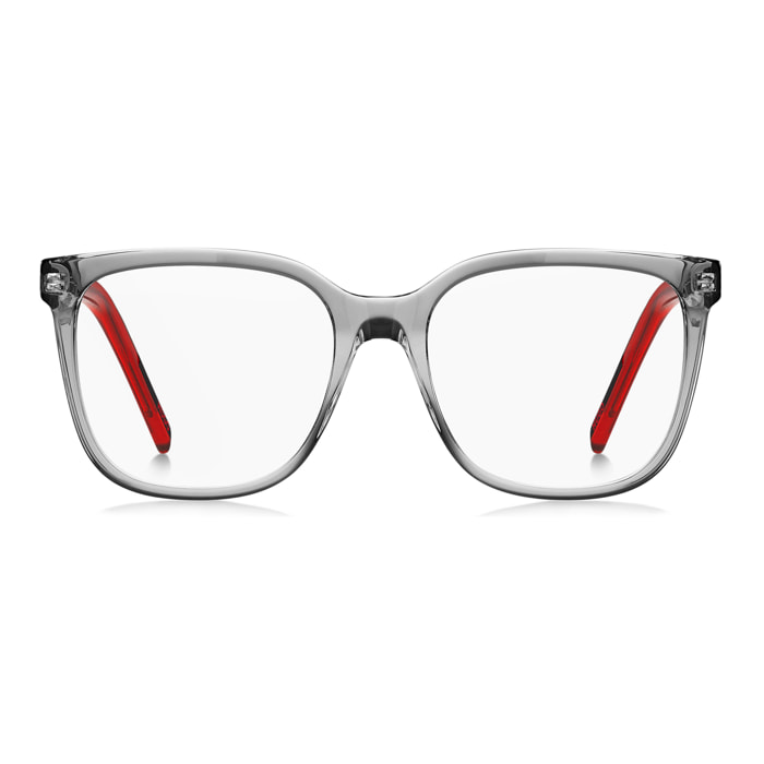 Montura de gafas Hugo Mujer HG-1266-268F217