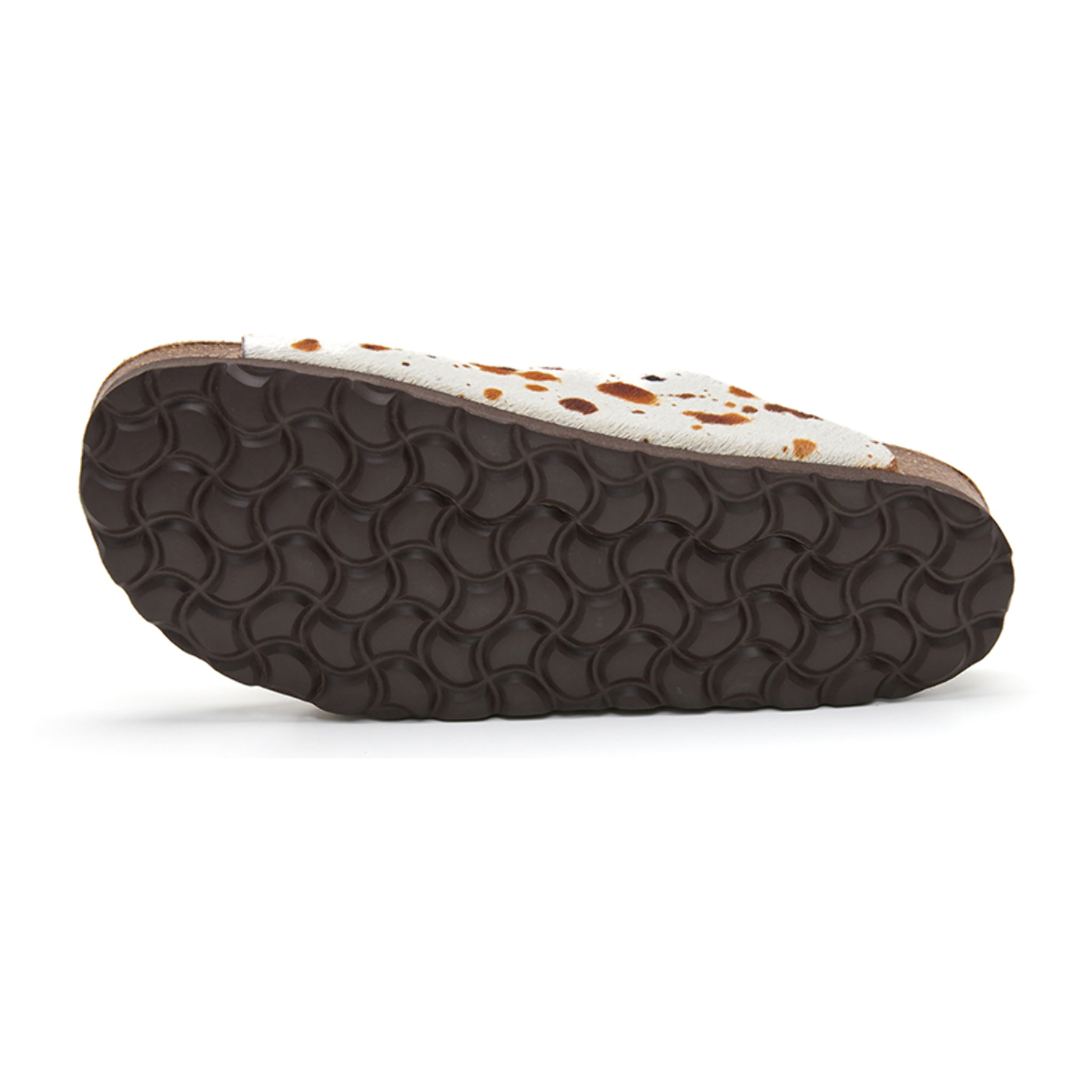 Sandalo BILLOWY BEIGE
