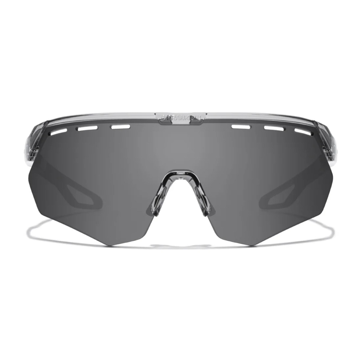 Gafas De Sol Deportivas D. Franklin Thunder Fifty