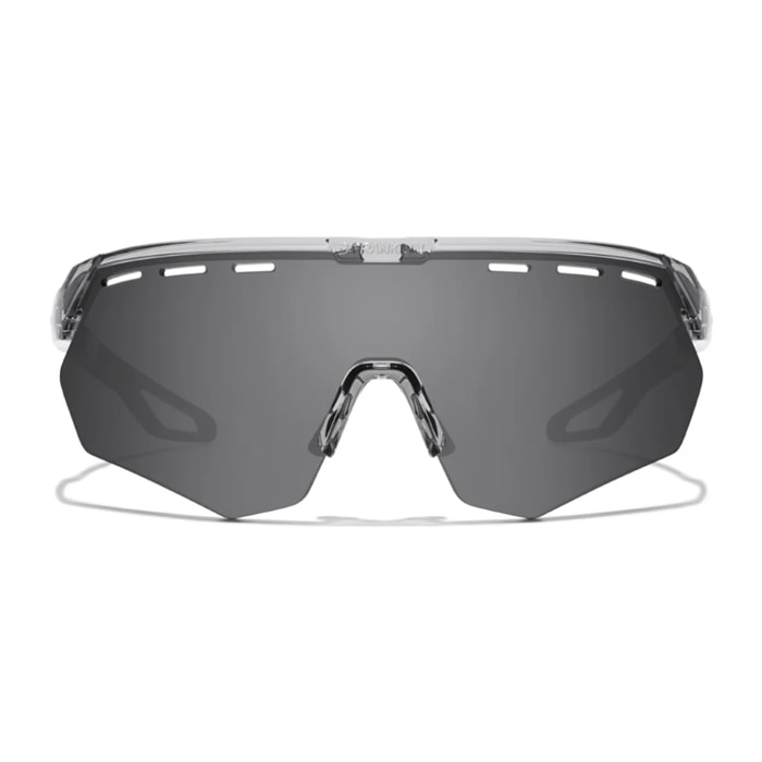 Gafas De Sol Deportivas D. Franklin Thunder Fifty