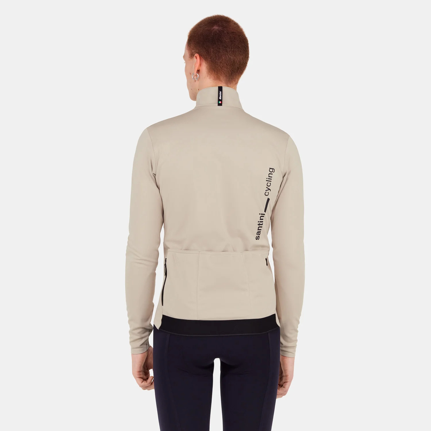 Power Shield™ Pro All-weather Jacket - Cappuccino