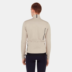 Power Shield™ Pro All-weather Jacket - Cappuccino