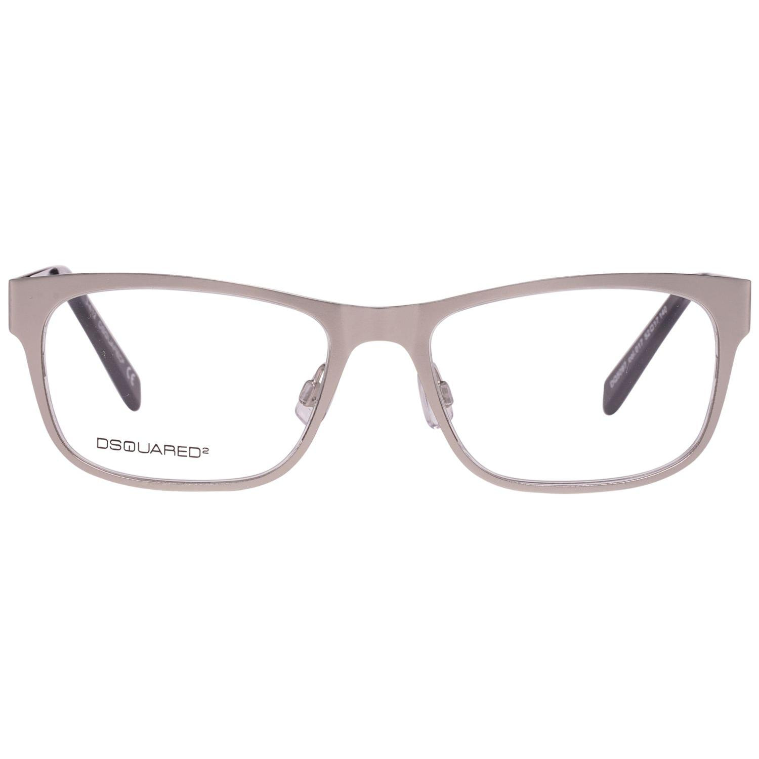 Montura de gafas Dsquared2 Hombre DQ5097-017-52