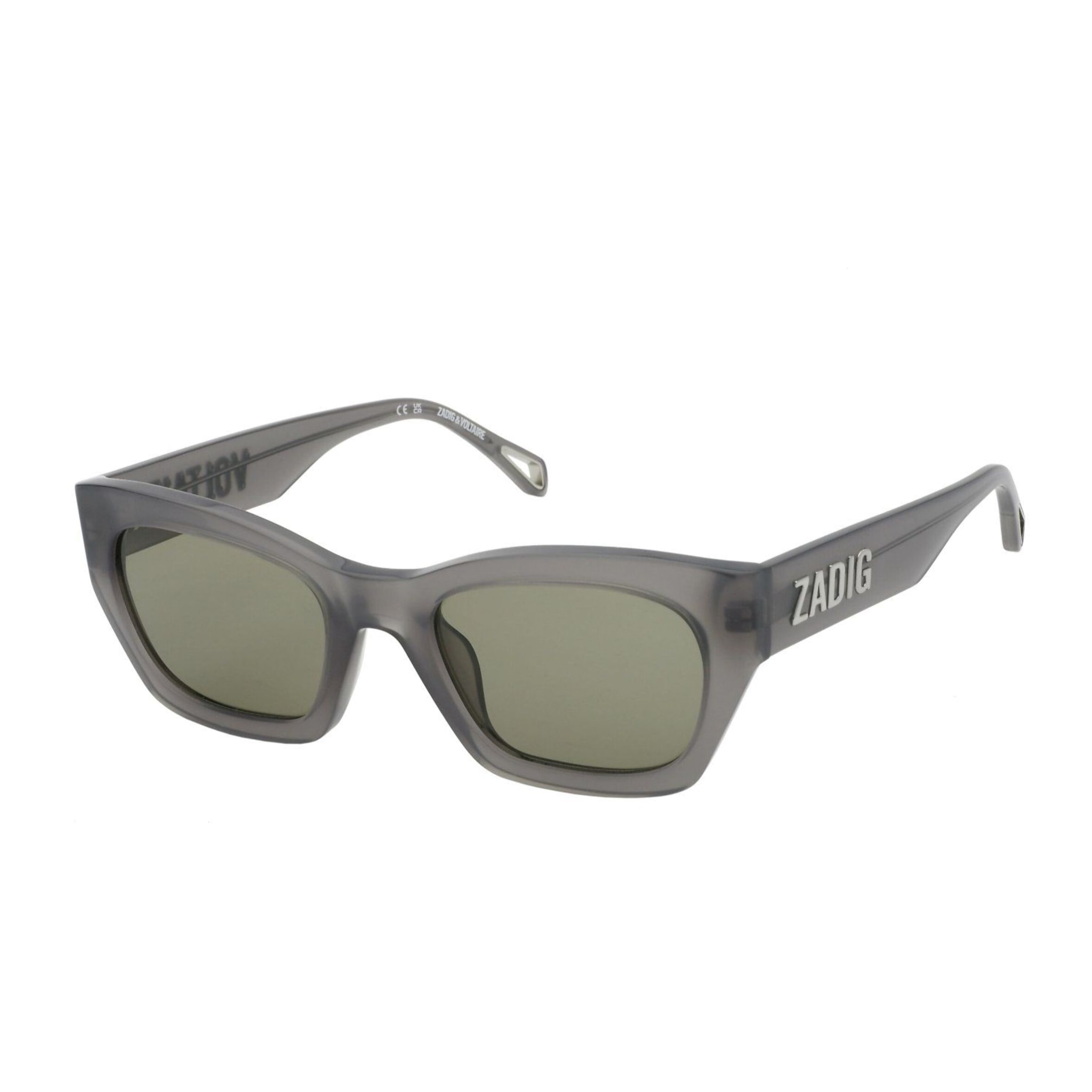 Gafas de sol Zadig&voltaire Mujer SZV371-5206A5