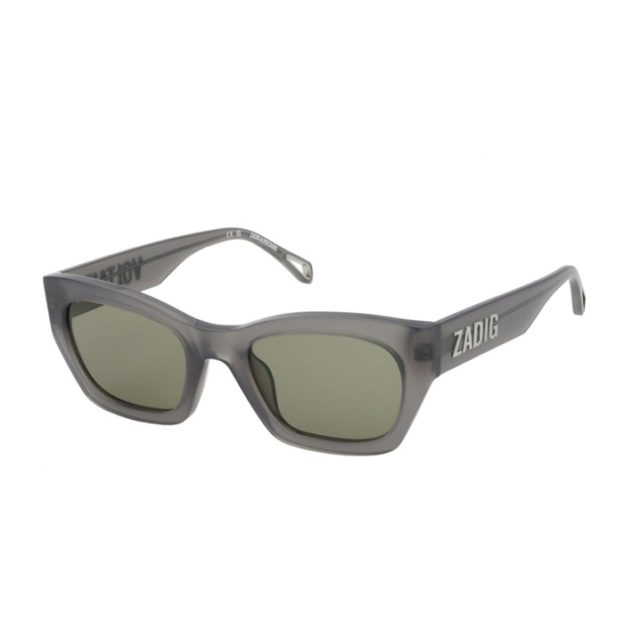 Gafas de sol Zadig&voltaire Mujer SZV371-5206A5