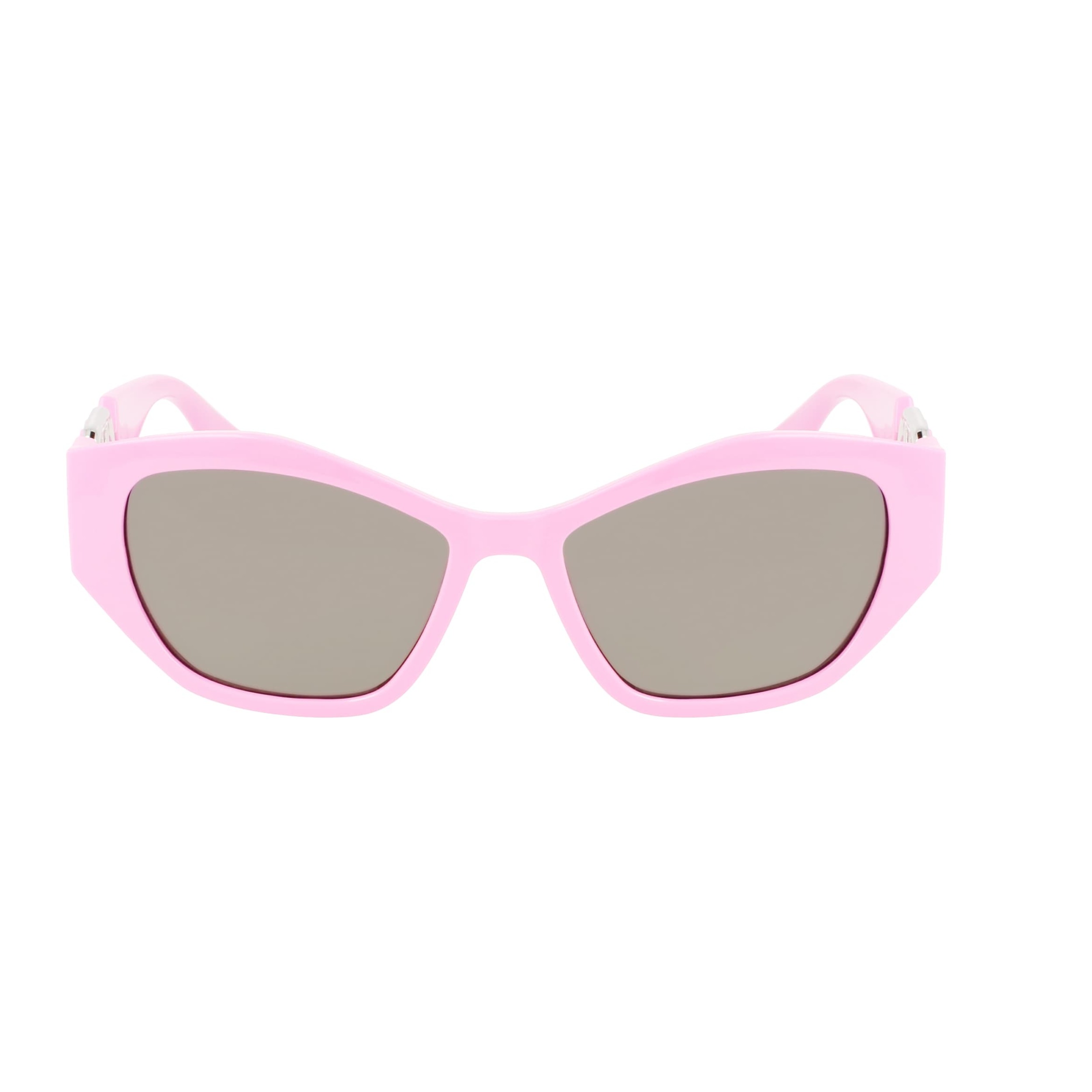 Gafas de sol Karl Lagerfeld Mujer KL6086S-525