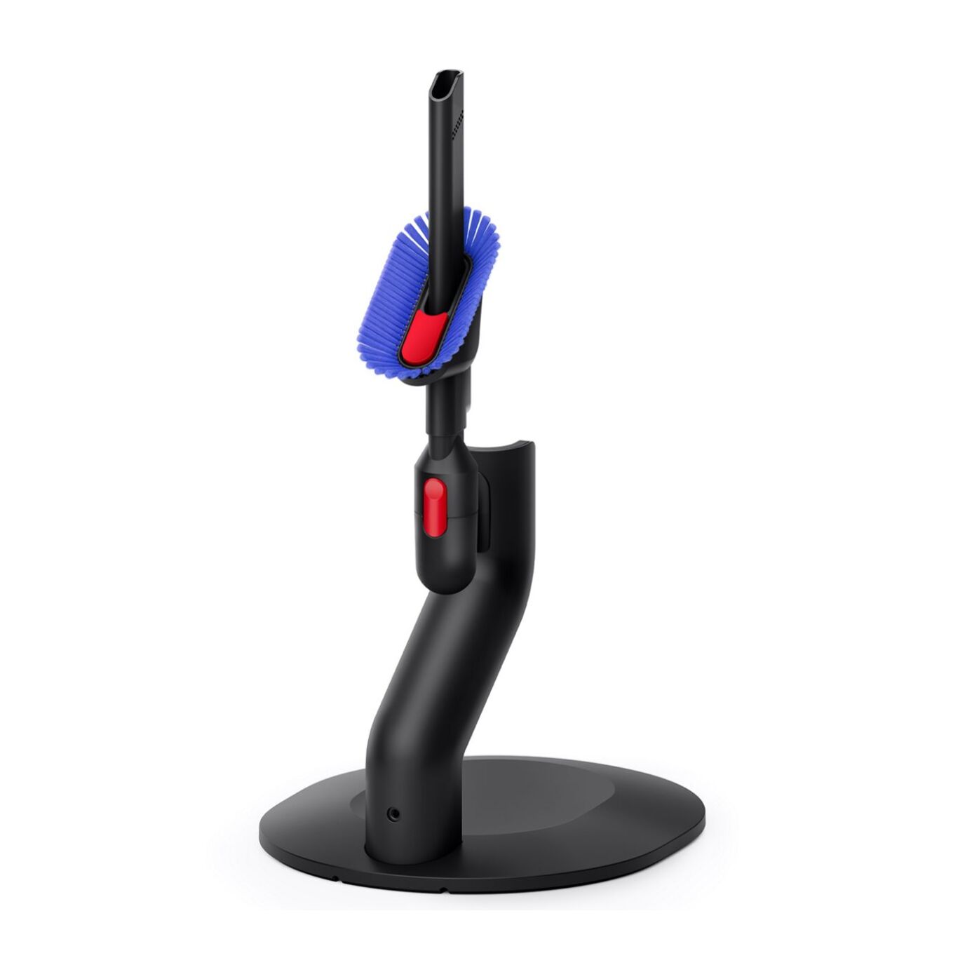 Aspirapolvere Dyson PencilVac Fluffycones™ (Nero)