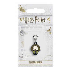 Harry Potter Ciondolo Sirius Black Carat Shop