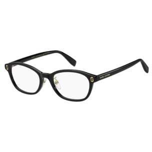 Gafas de Vista Marc Jacobs MJ 1125/F 807 de Acetato Mujer 51 mm