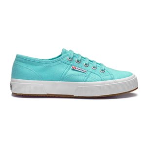 Superga Le Superga Zapatillas Hombre/Mujer 2750-COTU CLASSIC