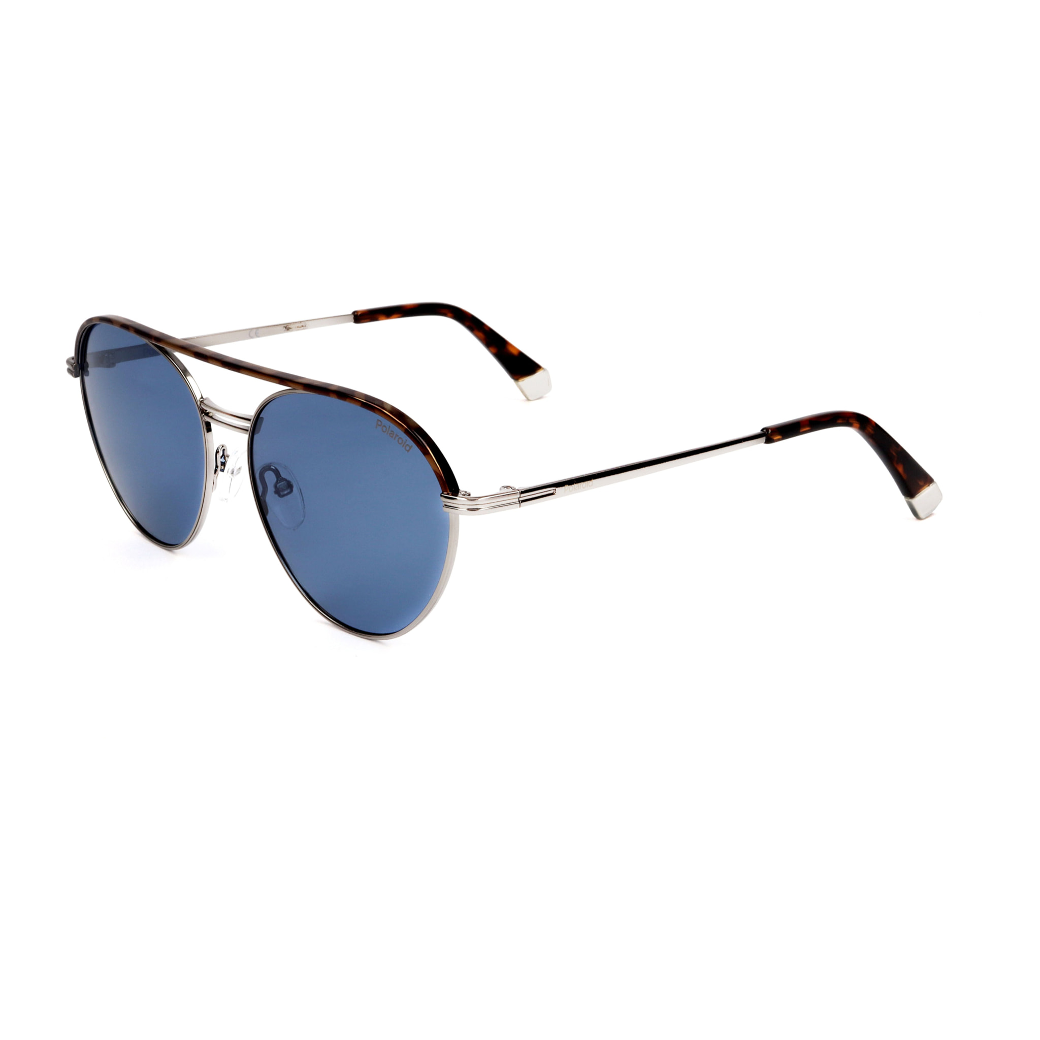 Gafas de sol Polaroid Hombre PLD2107-S-X-6LB