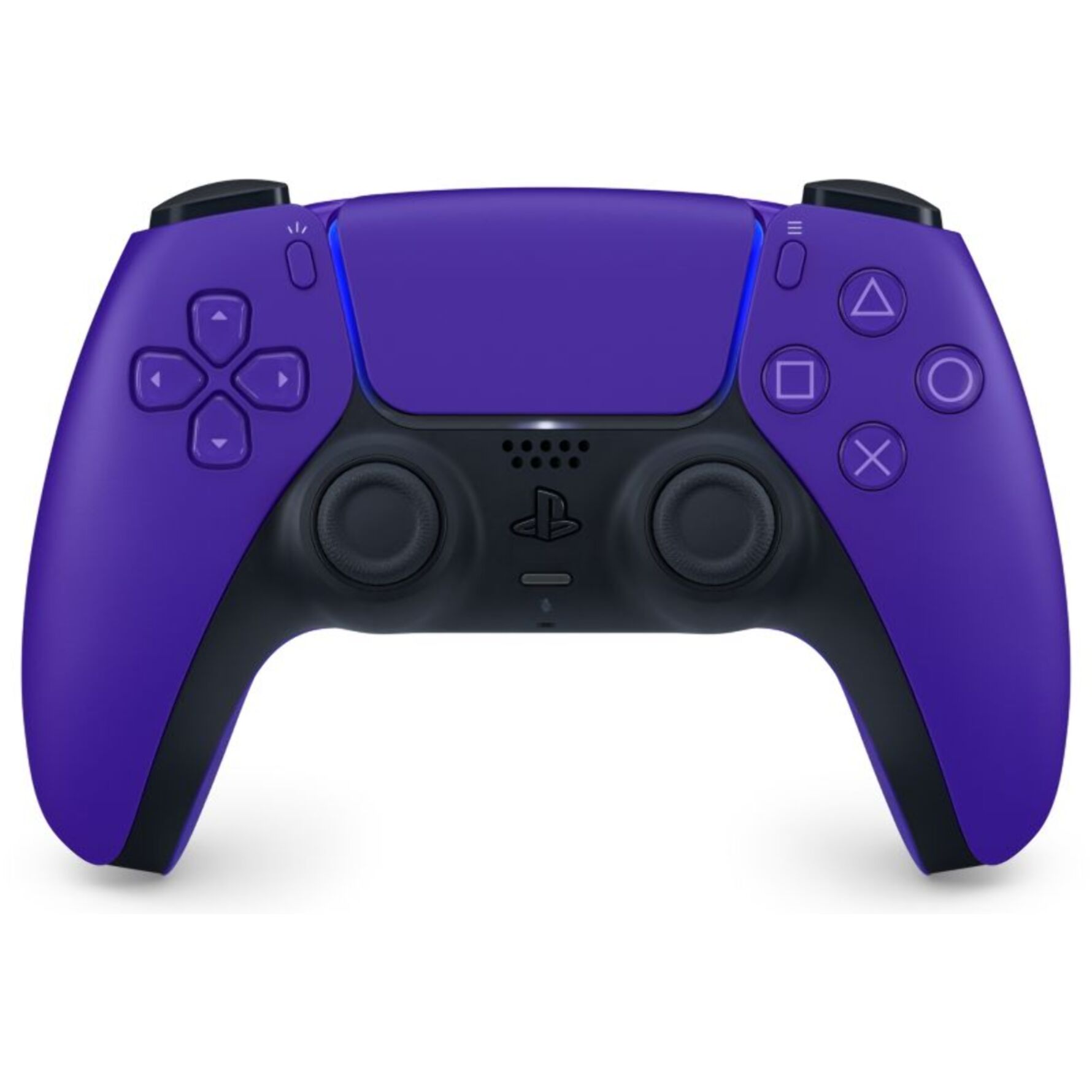 Manette SONY DUALSENSE GALACTIC PURPLE V3