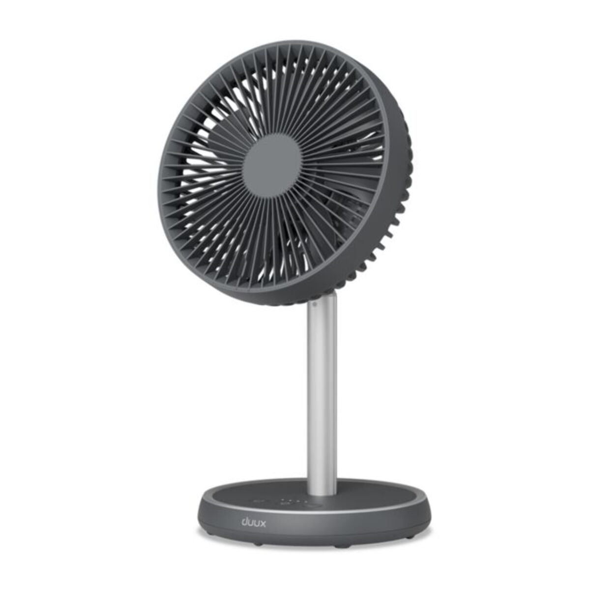Ventilateur DUUX DXCF90 Rize