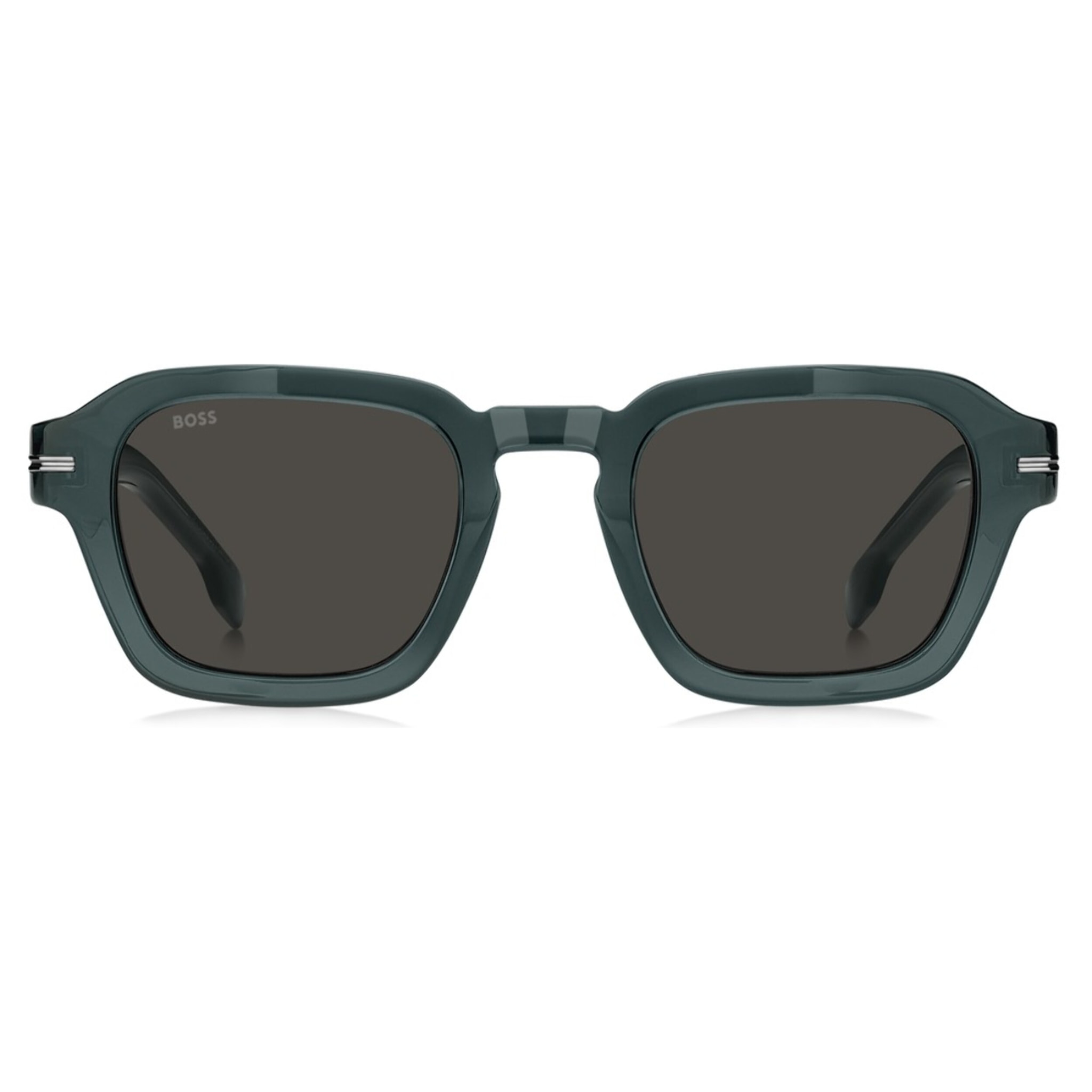 Gafas de Sol Hugo Boss 1853/S ZI9 de Acetato Hombre 49 mm