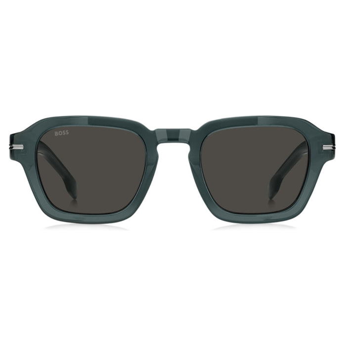 Gafas de Sol Hugo Boss 1853/S ZI9 de Acetato Hombre 49 mm