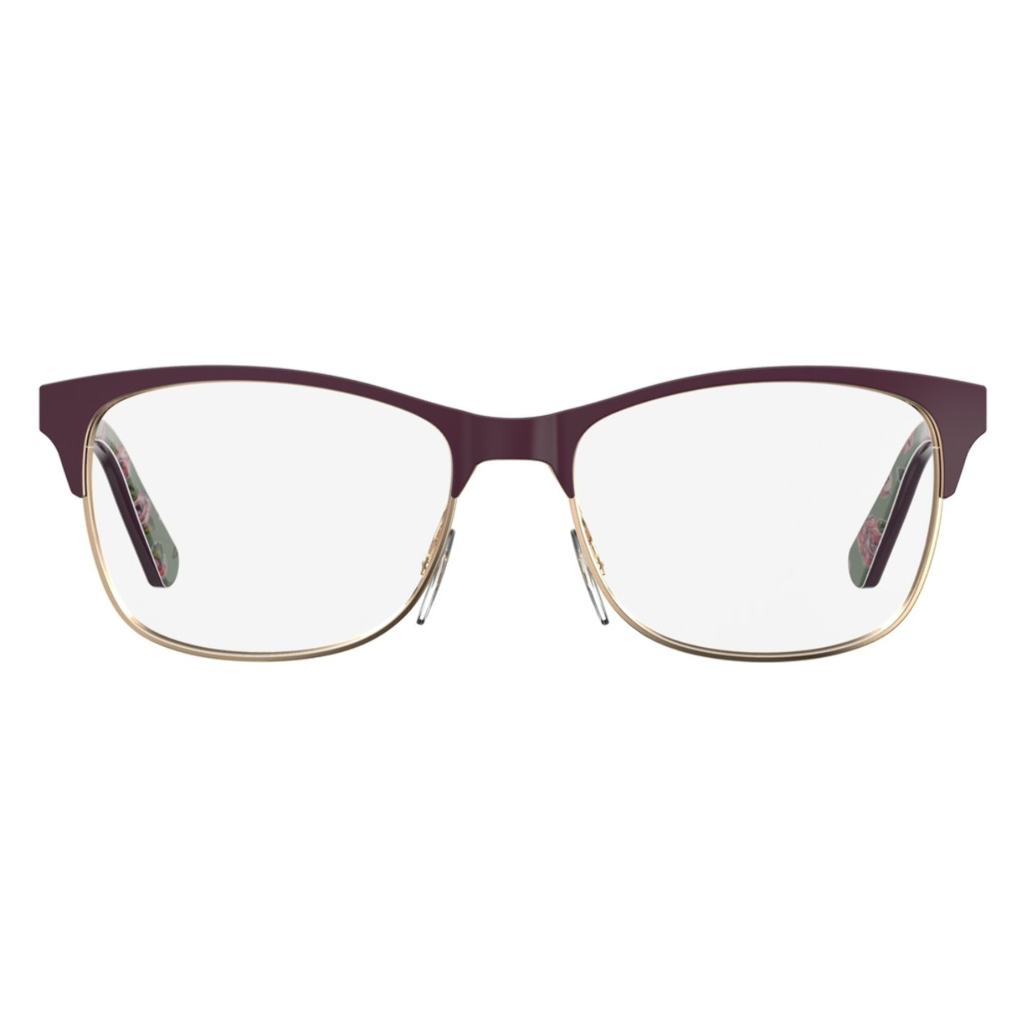 GAFAS DE VISTA LOVE MOSCHINO MOL526 0T7